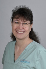 Kerstin Zumblick, Zahnarztpraxis Hesebeck Team